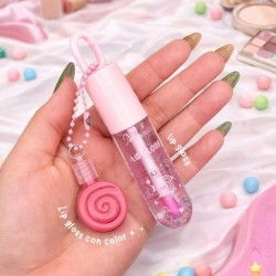 Lipgloss Doble 4189 - GZ8010778