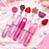 Lipgloss Doble 4189 - GZ8010778