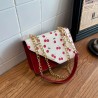 Cartera con Diseños Varios SS-2801