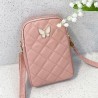 Bolso Portacelular 1217