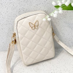 Bolso Portacelular 1217