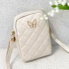 Bolso Portacelular 1217