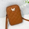 Bolso Portacelular 1217