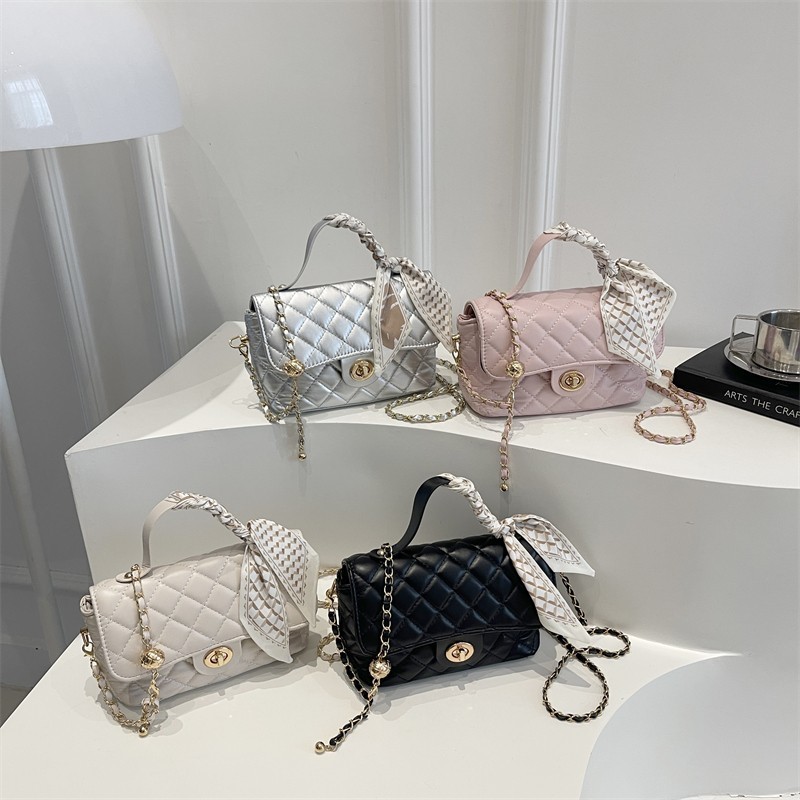 Cartera SS-2705