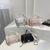 Cartera SS-2705