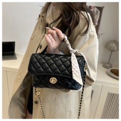 Cartera SS-2705