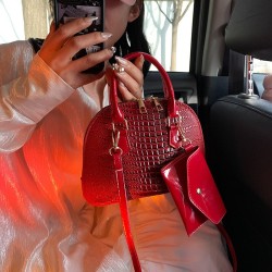 Cartera SS-260