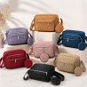 Bolso Crossbody 2402