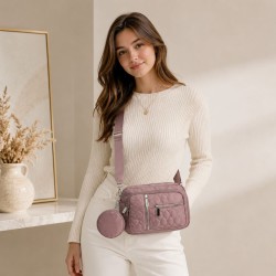 Bolso Crossbody 2403