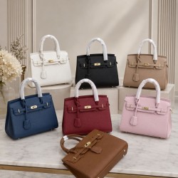 Cartera Grande FQ25010