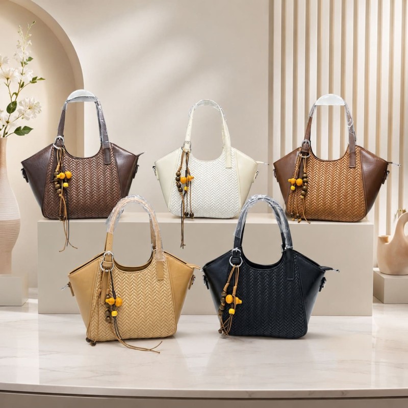 Cartera Grande FQ25005