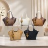 Cartera Grande FQ25005