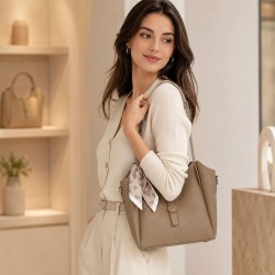 Cartera Grande FQ25001
