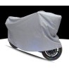 Cobertor de Moto XL 140X240cm