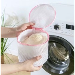 Bolsa para Lavar brasier 2118