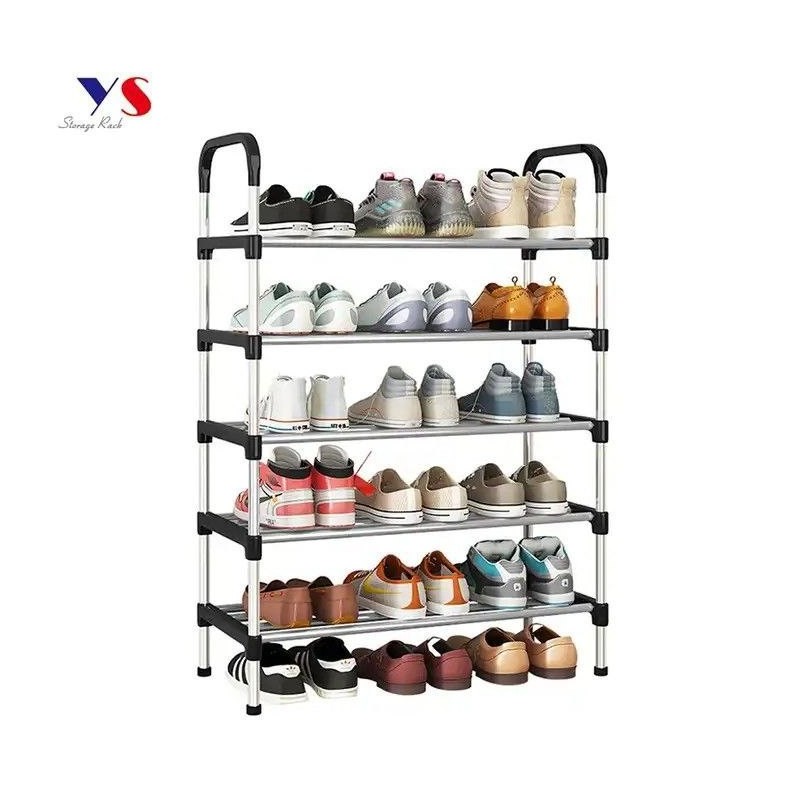 Zapatera 5 Pisos 1362