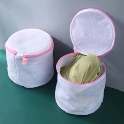 Bolsa para Lavar brasier 2118