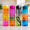 Tomatodo motivacional 600ml 968