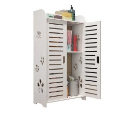 Organizador Multifuncional 2123