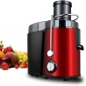 Extractor de Juego RAF 5219