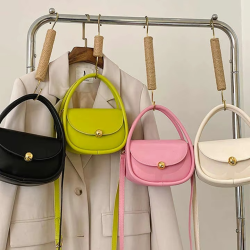 Cartera AYF-226