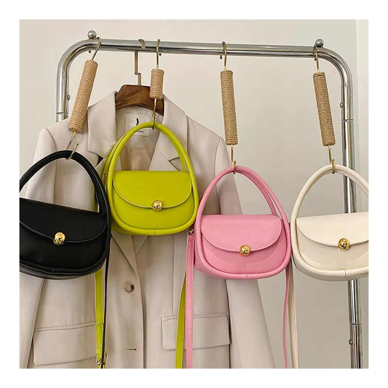 Cartera AYF-226