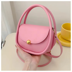 Cartera AYF-226