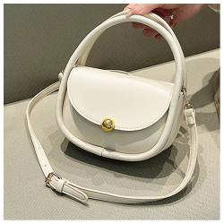 Cartera AYF-226