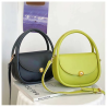 Cartera AYF-226