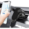 Soporte para Celular de Auto 2139