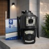 Camara de Seguridad Ip V380 Pro 5186