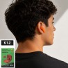Audífonos Inalámbricos K12 5393