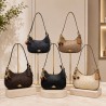 Cartera Coach 8727