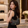 Cartera Coach 8727