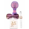 Cajita de Accesorios de Mujer YH-040