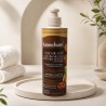 Crema de Peinar Kanechom Óleo de Café 300ML 205324