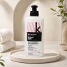 Crema de Peinar Kanechom Efecto Liso 300ml 4000240
