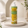 Crema de Peinar Kanechom Oleo de Pistacho 300ml 205300