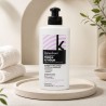 Crema de Peinar Kanechom Fuerza y Vigor 300ml 4000363