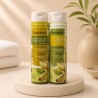 Combo Kanechom Shampoo + Acondicionador 300ml Oleo de Pistacho 205270
