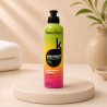 Crema de Peinar Kanechom 300ml Mix Fruit Revitalizador 006129