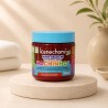 Gel de Cabello Kanechom Kids Sin Alcohol 500gr 205584