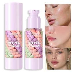 Primer Bealive Magic S.f.r Color 5908