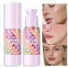 Primer Bealive Magic S.f.r Color 5908
