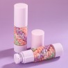 Primer Bealive Magic S.f.r Color 5908