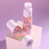 Primer Bealive Magic S.f.r Color 5908