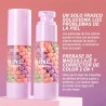 Primer Bealive Magic S.f.r Color 5908