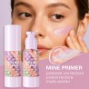 Primer Bealive Magic S.f.r Color 5908