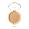 Polvo Compacto S.f.r Color 8256