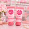 Primer Multi Effect S.f.r Color 5846